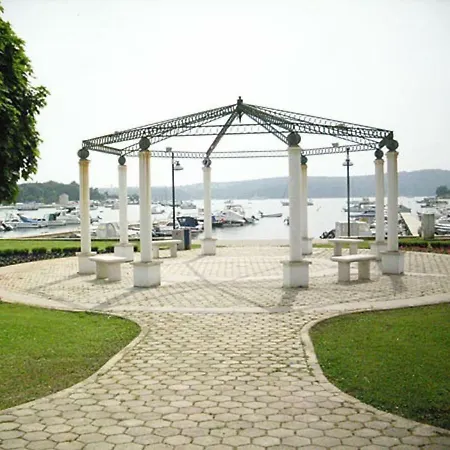 Comfortable*nena Apartment*nice View*medulin Daire Medulin